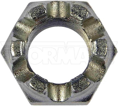Dorman - Autograde Nut 814-066