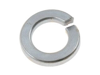 Dorman - Autograde Washer 818-014