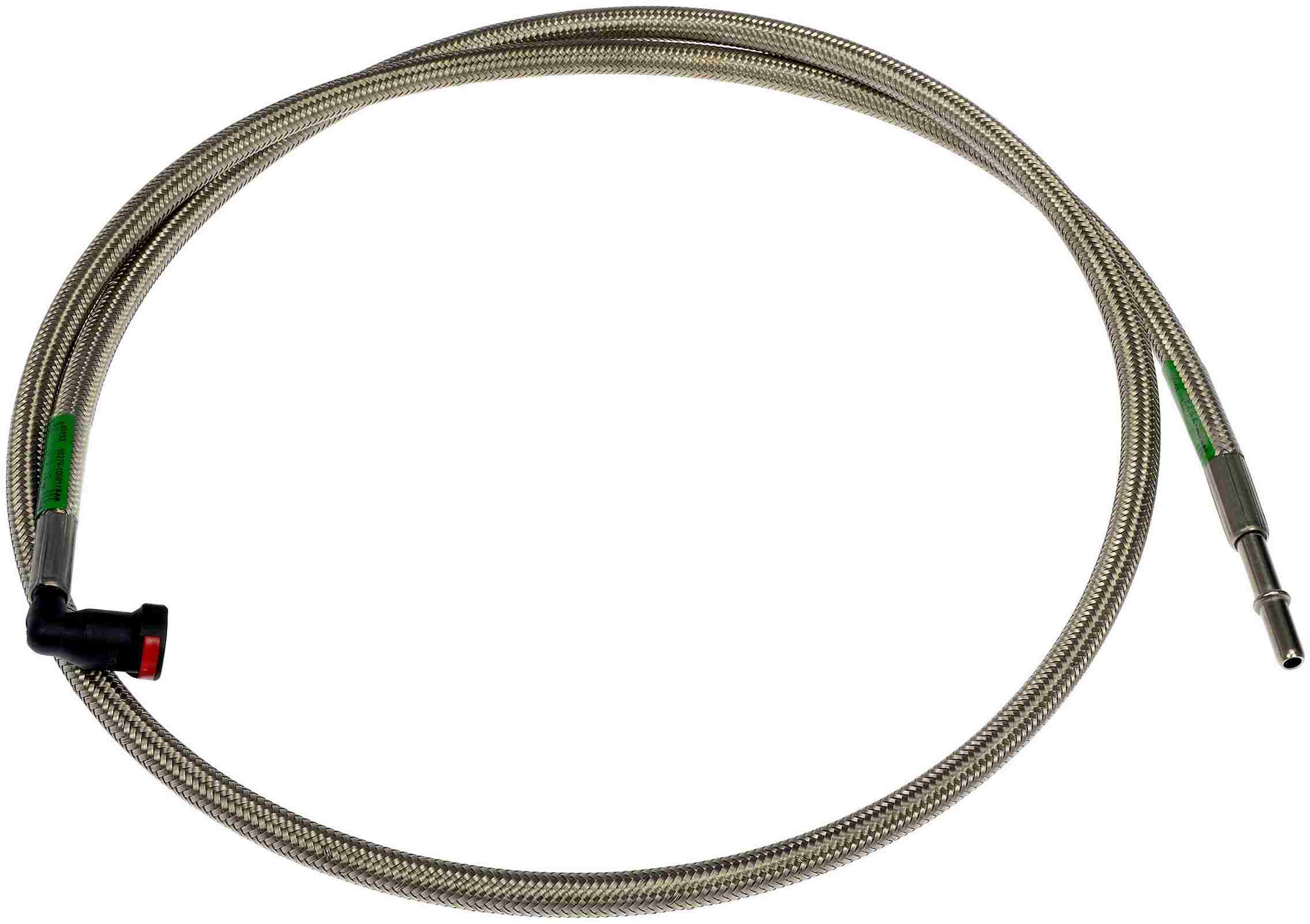 Dorman - OE Solutions FUEL LINE 819-001