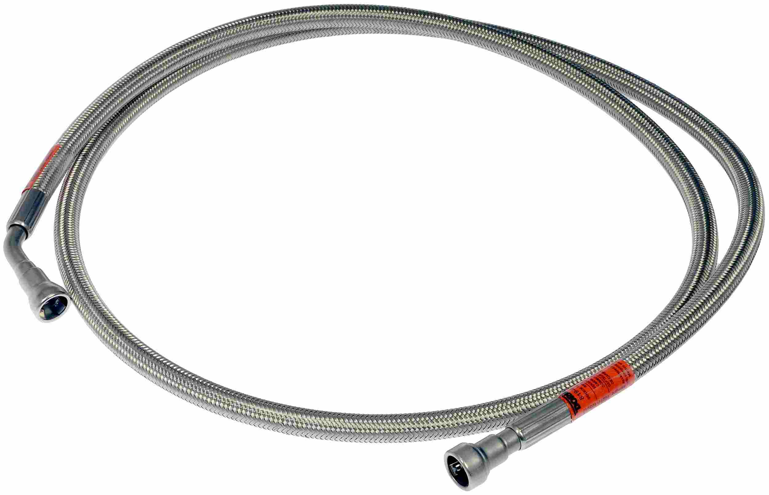 Dorman - OE Solutions FUEL LINE 819-002