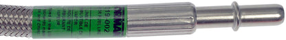 Dorman - OE Solutions FUEL LINE 819-002