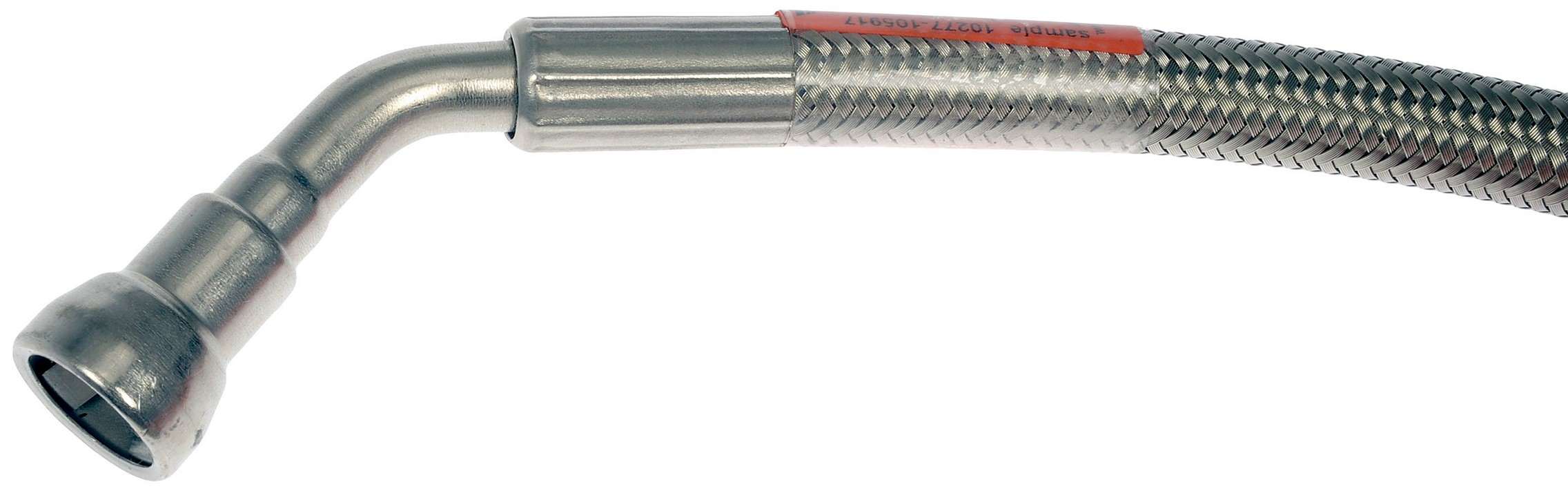 Dorman - OE Solutions FUEL LINE 819-002