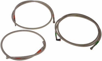 Dorman - OE Solutions FUEL LINE 819-003