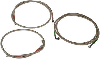 Dorman - OE Solutions FUEL LINE 819-003