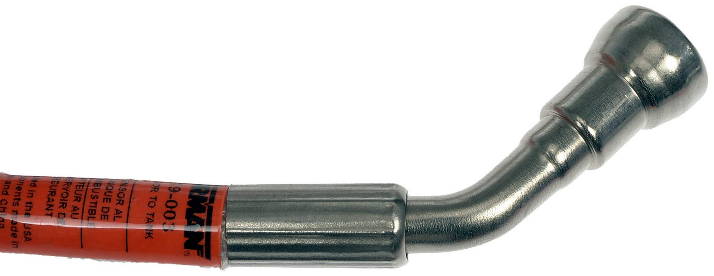 Dorman - OE Solutions FUEL LINE 819-003