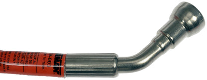 Dorman - OE Solutions FUEL LINE 819-003