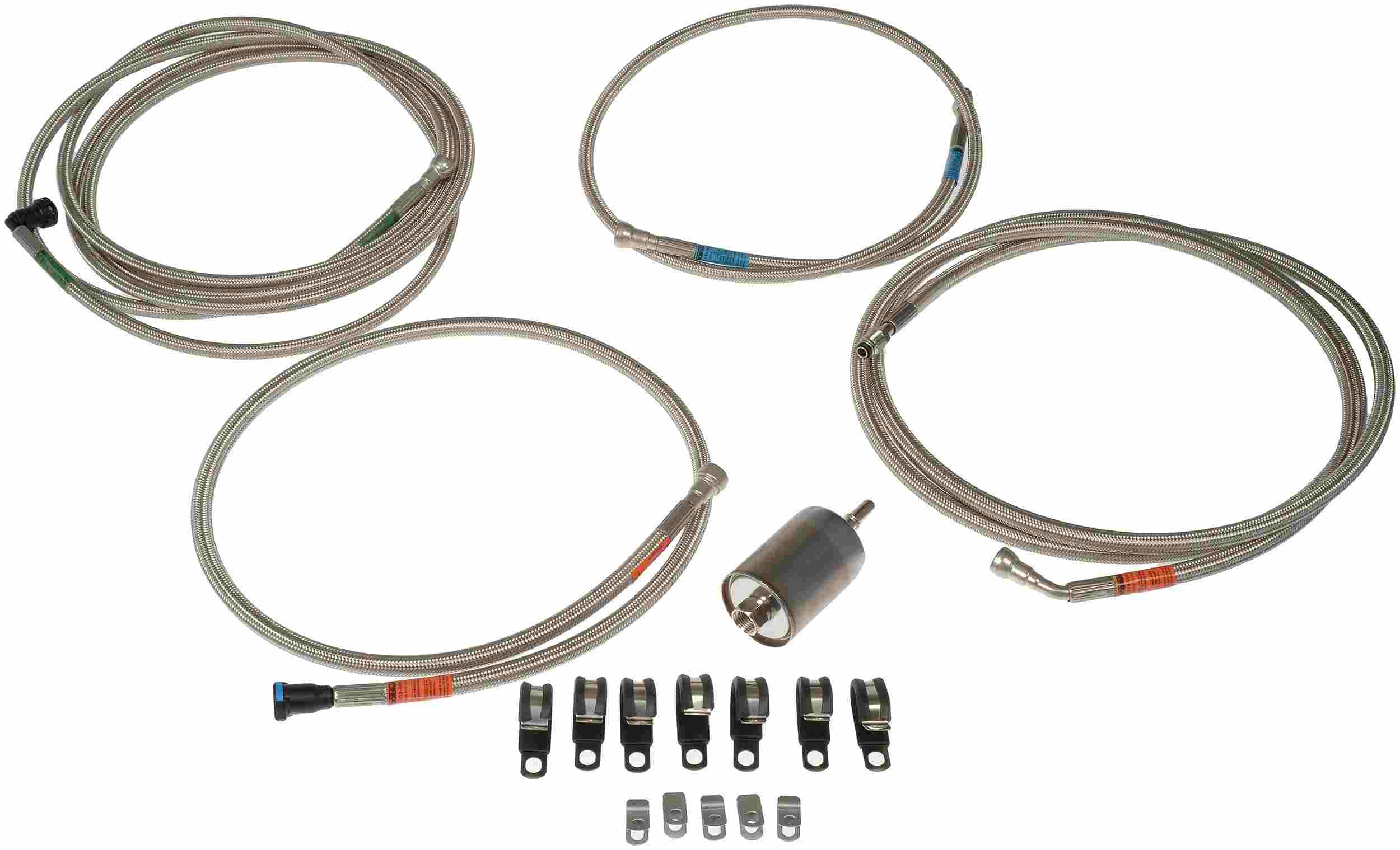 Dorman 819-004
