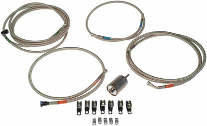 Dorman 819-004