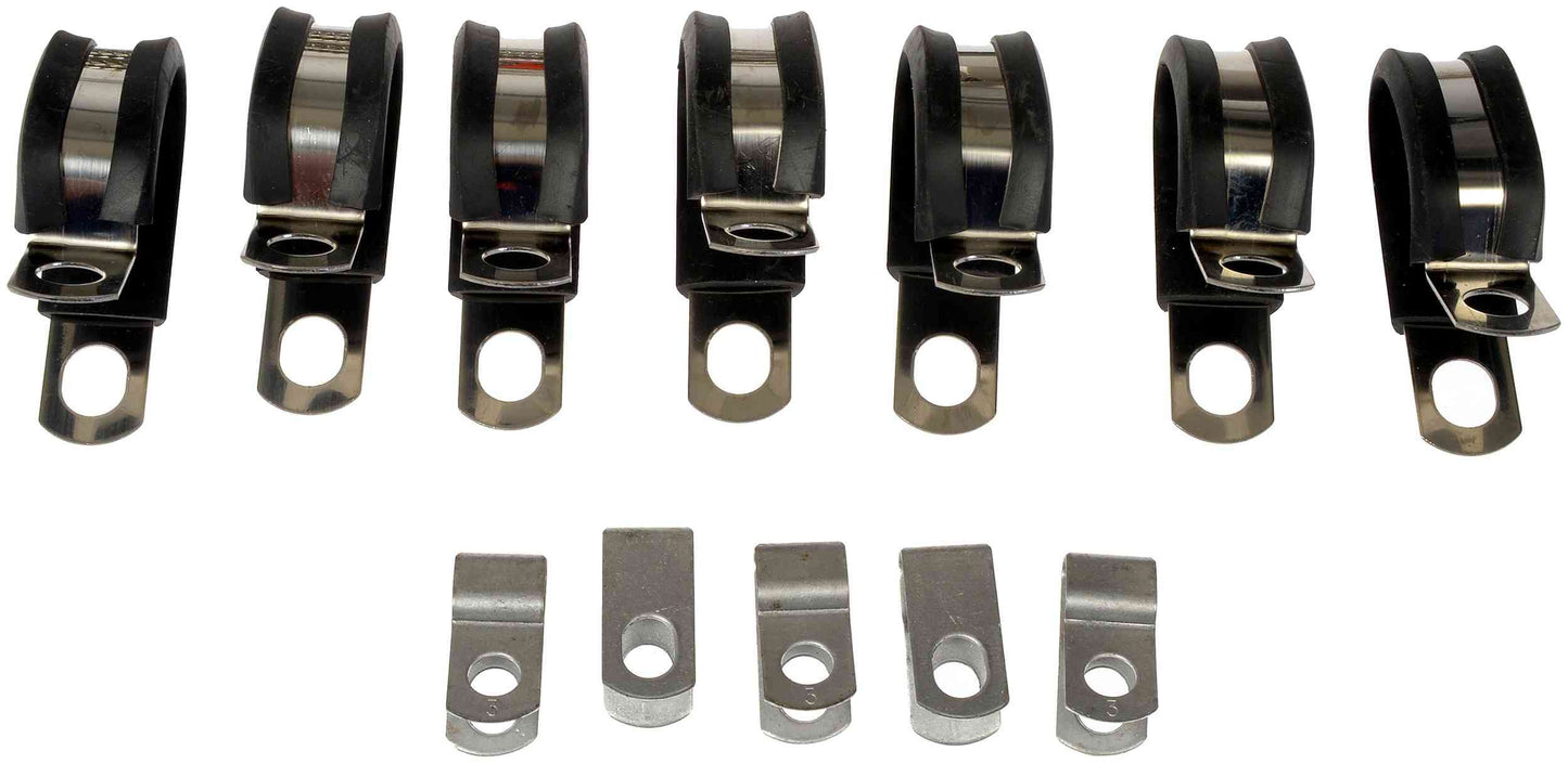 Dorman 819-004