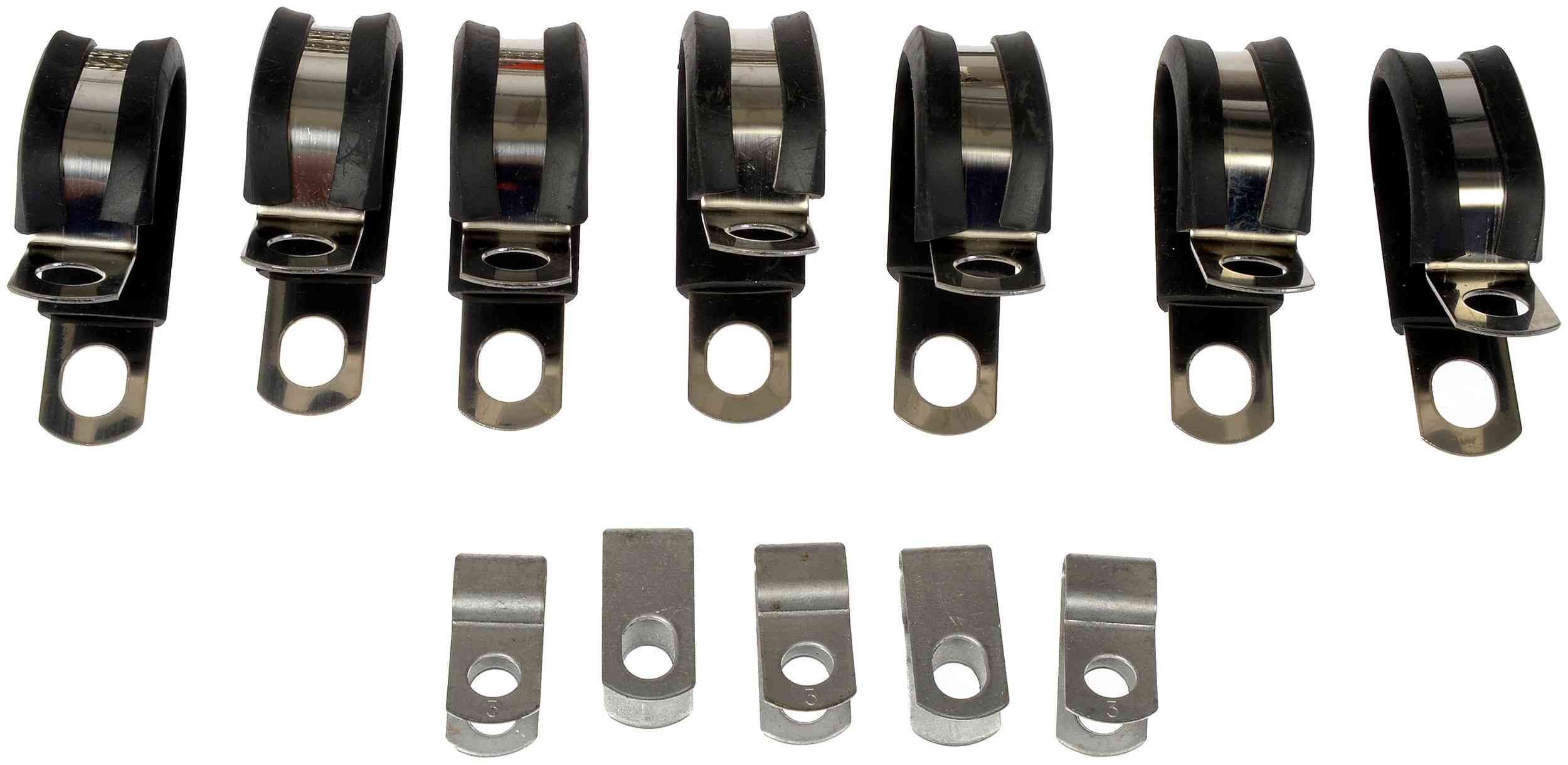 Dorman 819-004