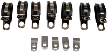 Dorman 819-004