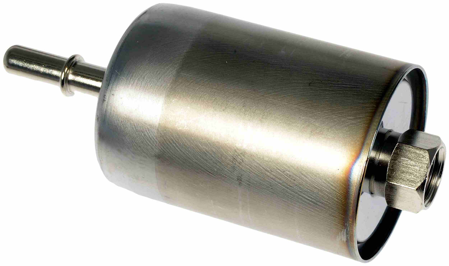 Dorman 819-004