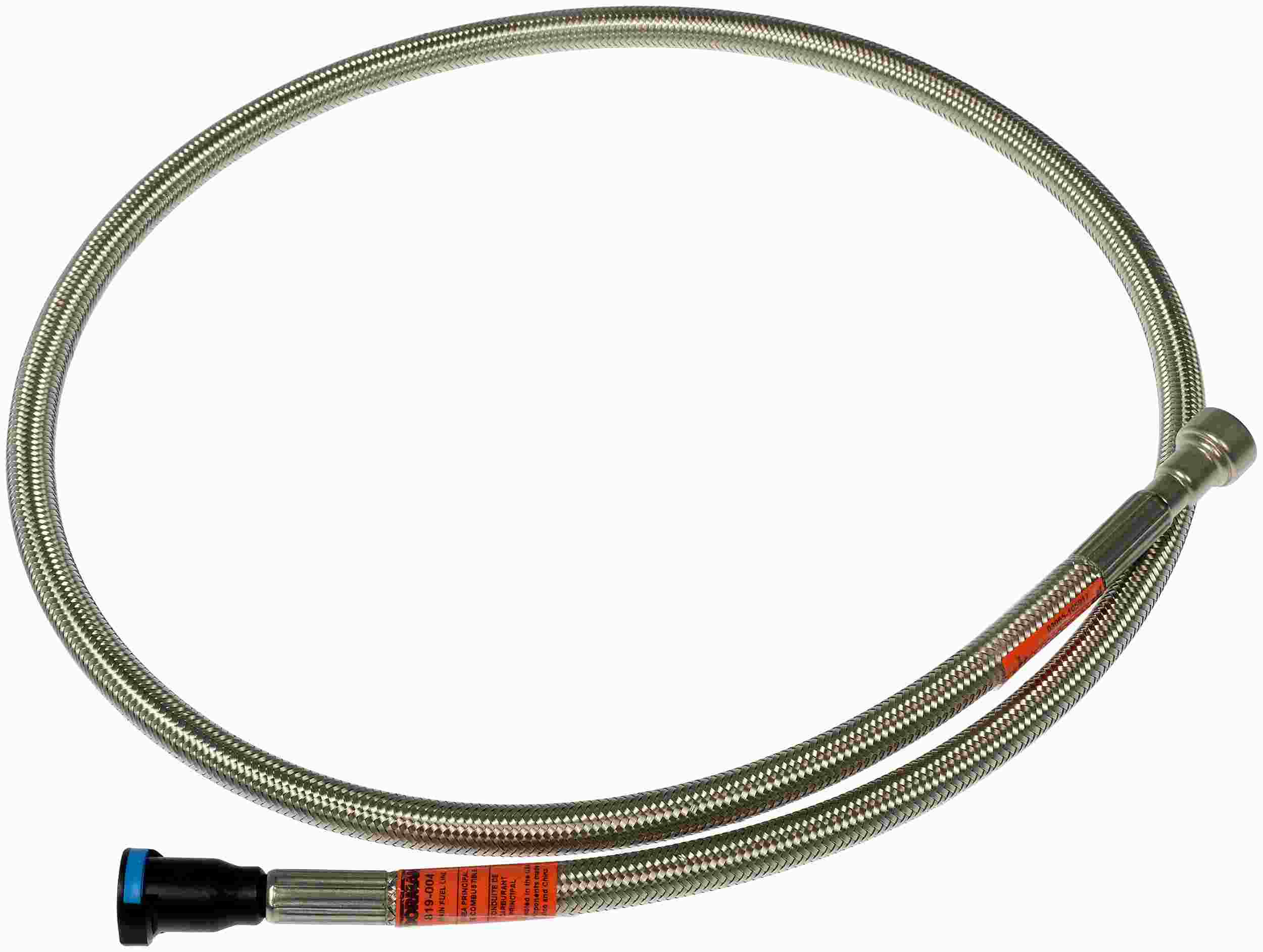 Dorman 819-004
