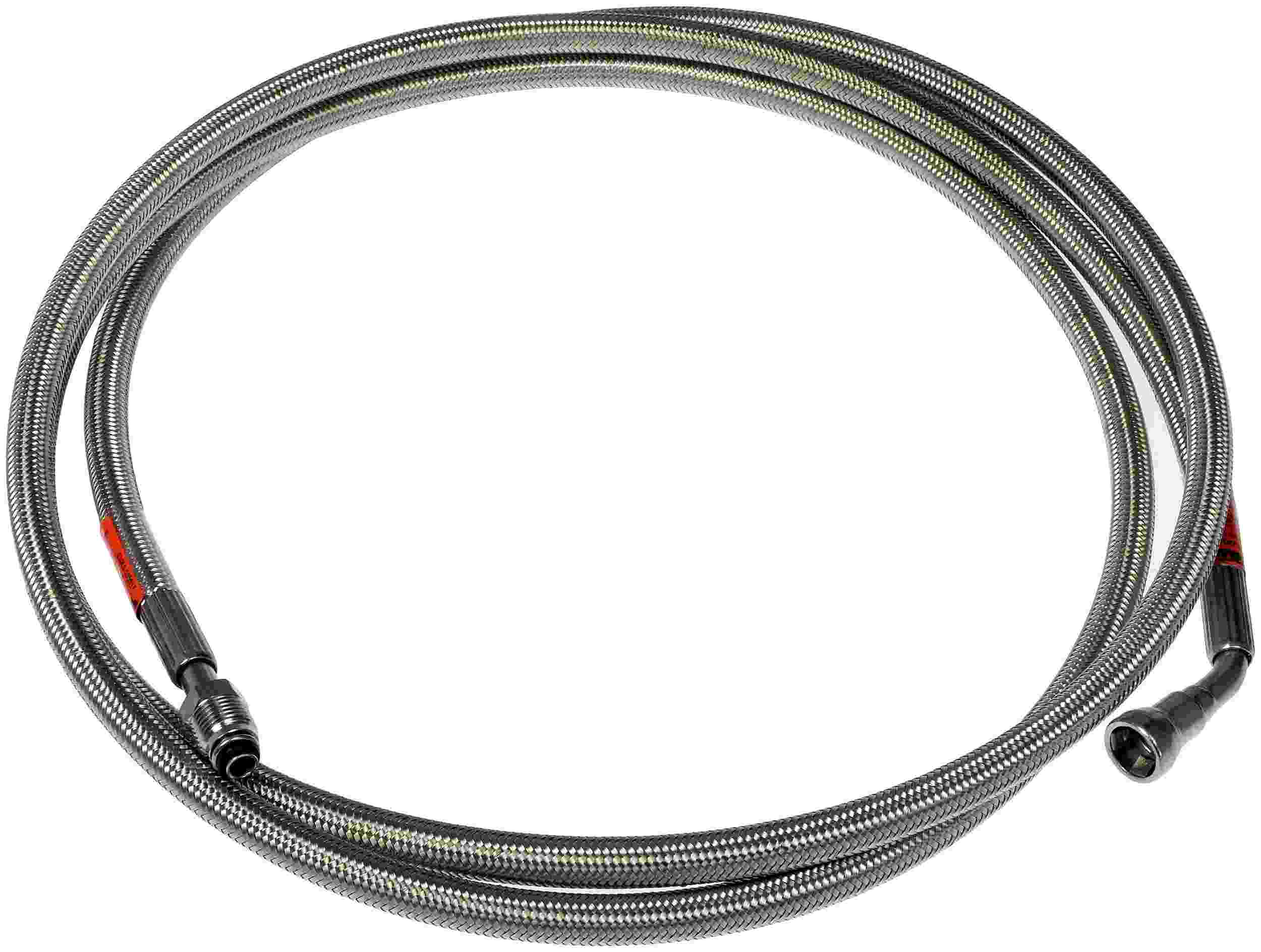 Dorman 819-004
