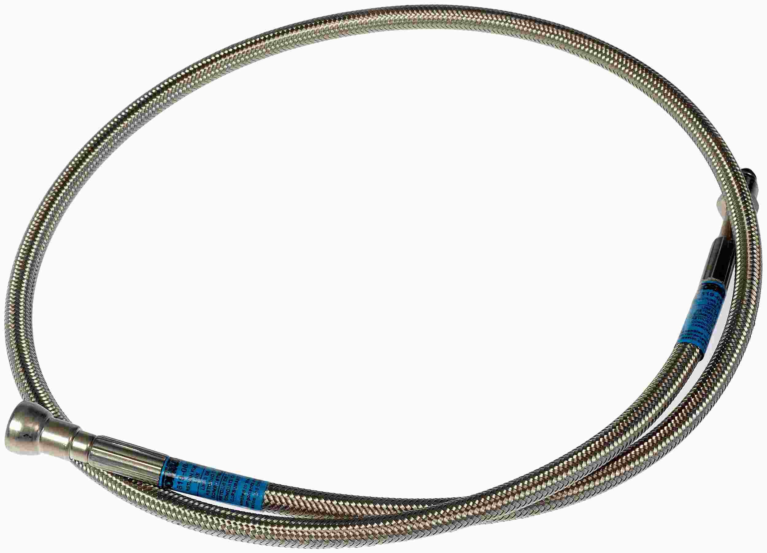 Dorman 819-004