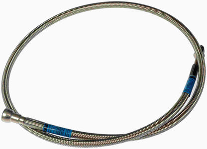 Dorman 819-004