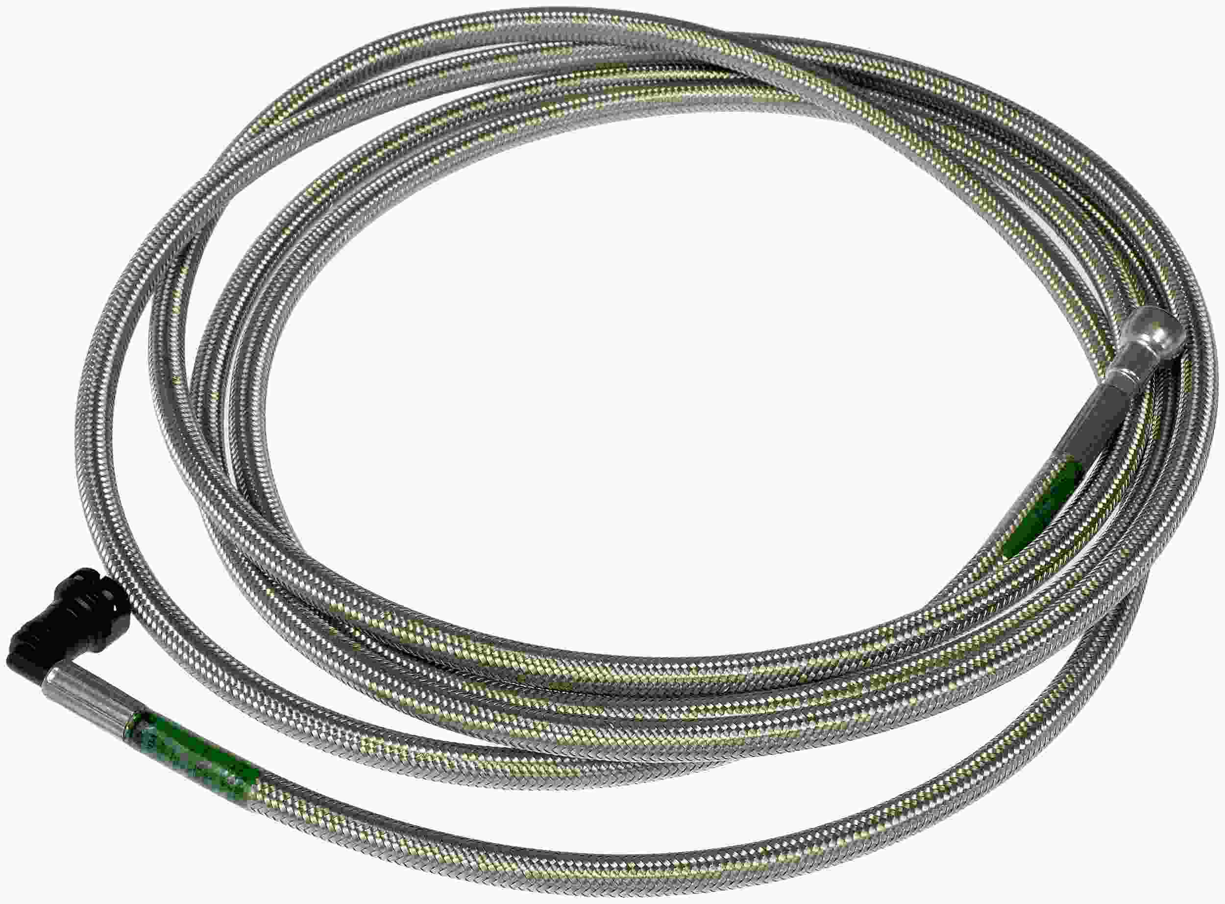 Dorman 819-004