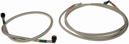 Dorman 819-100