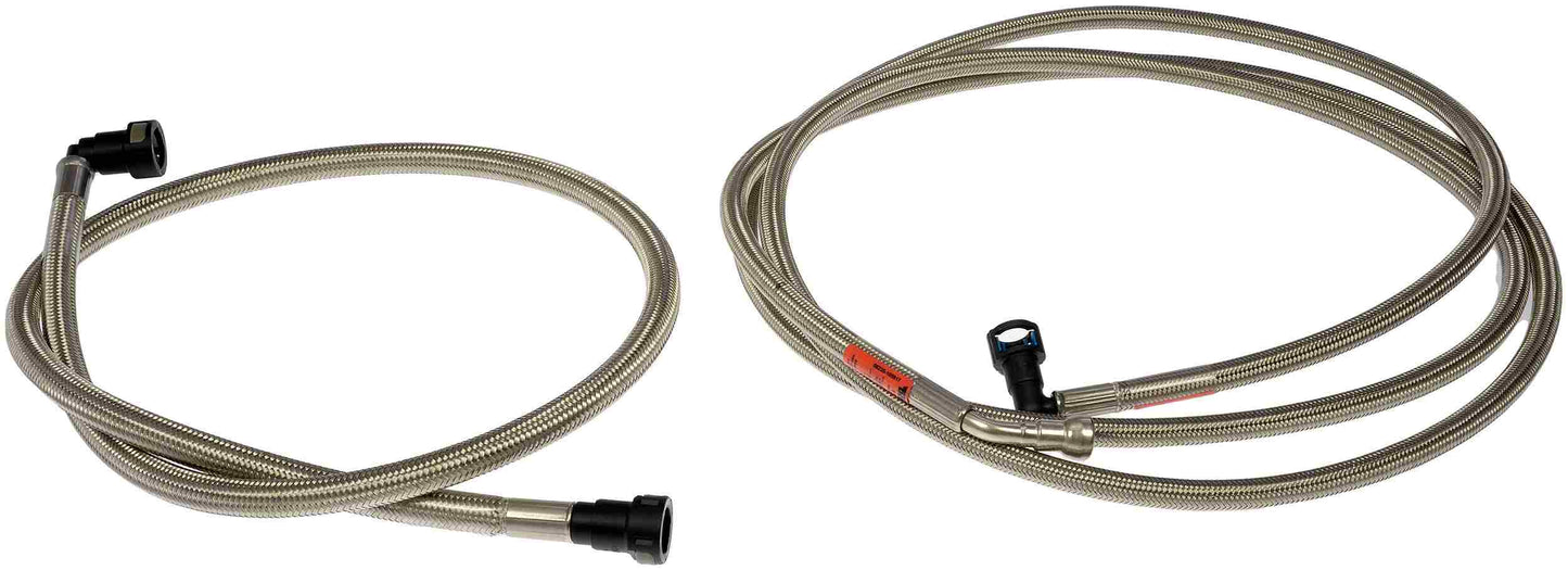 Dorman 819-100