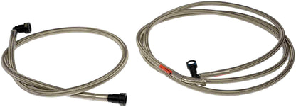 Dorman 819-100