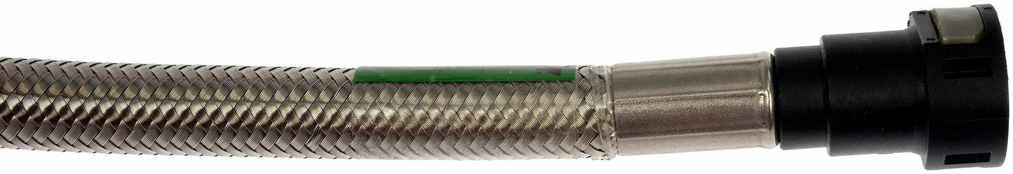 Dorman 819-100