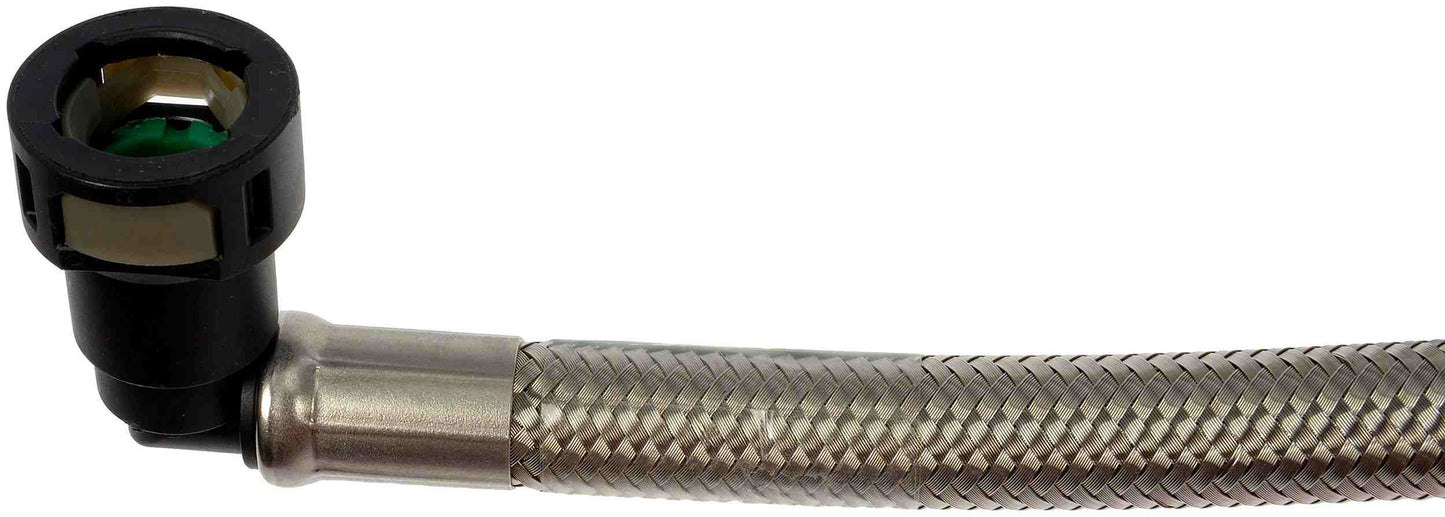 Dorman 819-100