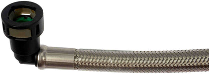 Dorman 819-100