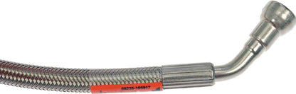Dorman 819-100