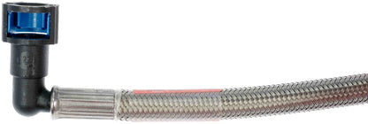 Dorman 819-100