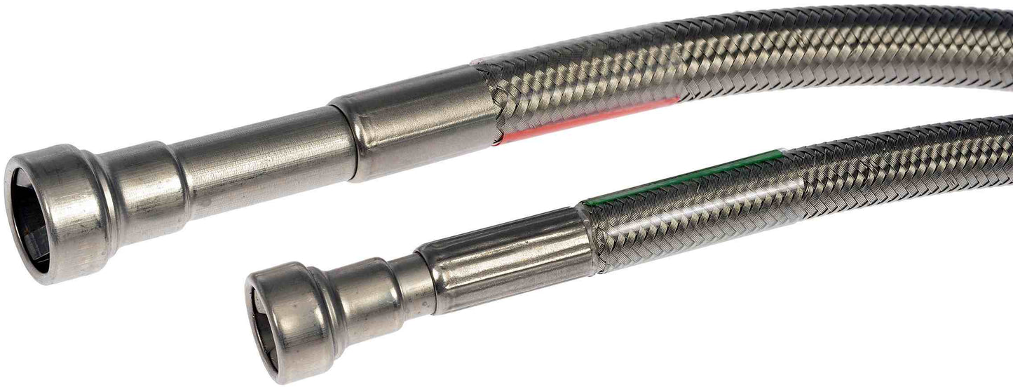 Dorman - OE Solutions FUEL LINE 819-800