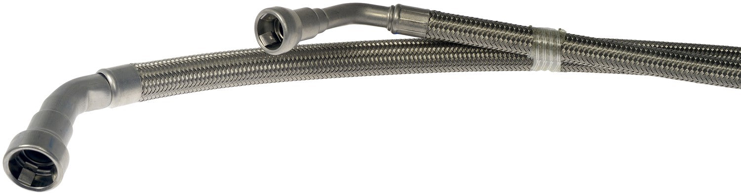 Dorman - OE Solutions FUEL LINE 819-800