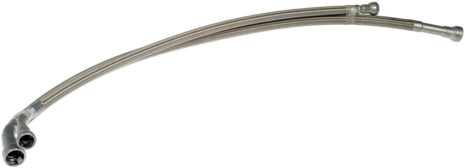 Dorman - OE Solutions FUEL LINE 819-801