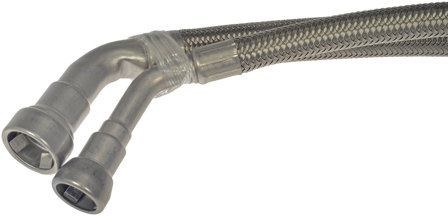 Dorman - OE Solutions FUEL LINE 819-801