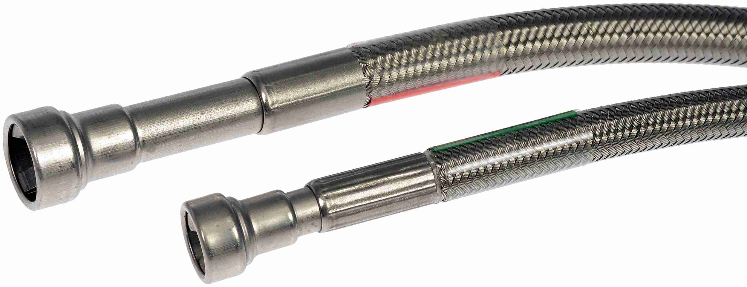 Dorman - OE Solutions FUEL LINE 819-801