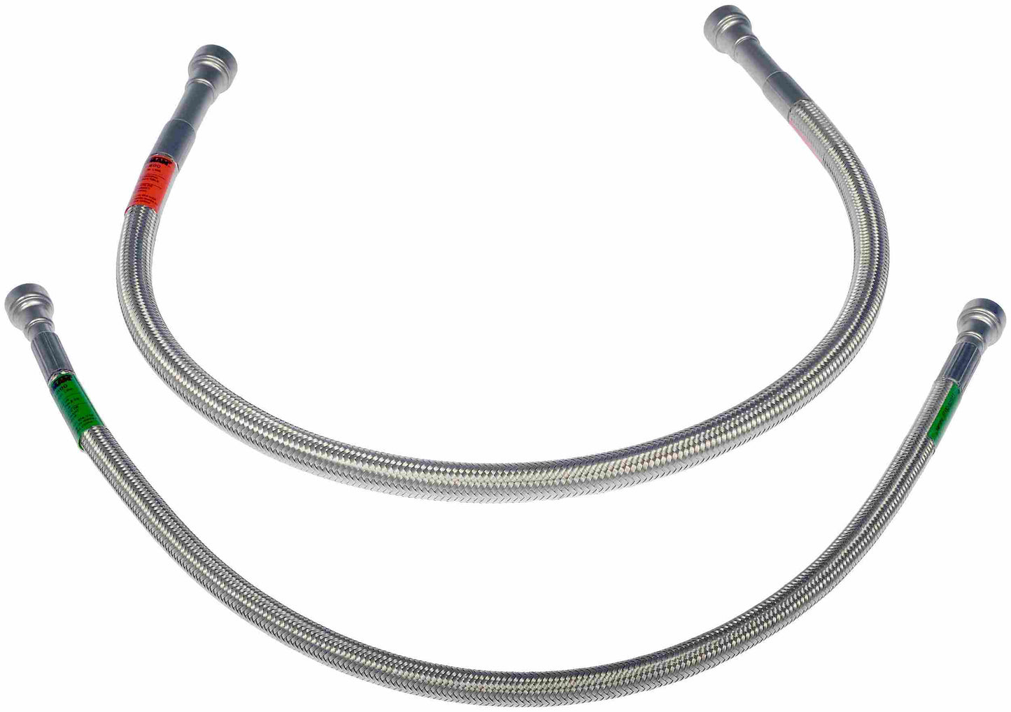 Dorman - OE Solutions FUEL LINE 819-801