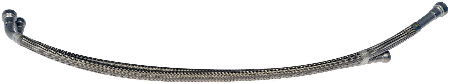 Dorman - OE Solutions FUEL LINE 819-801