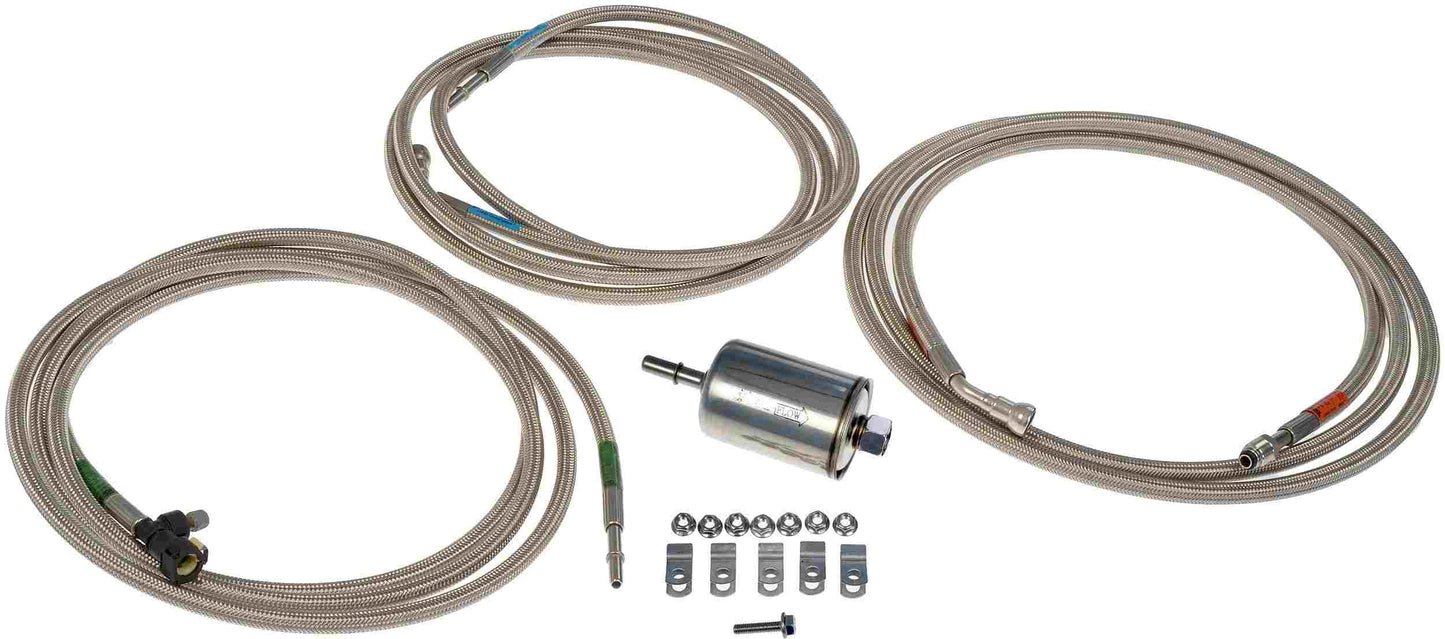 Dorman 819-808