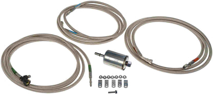 Dorman 819-808