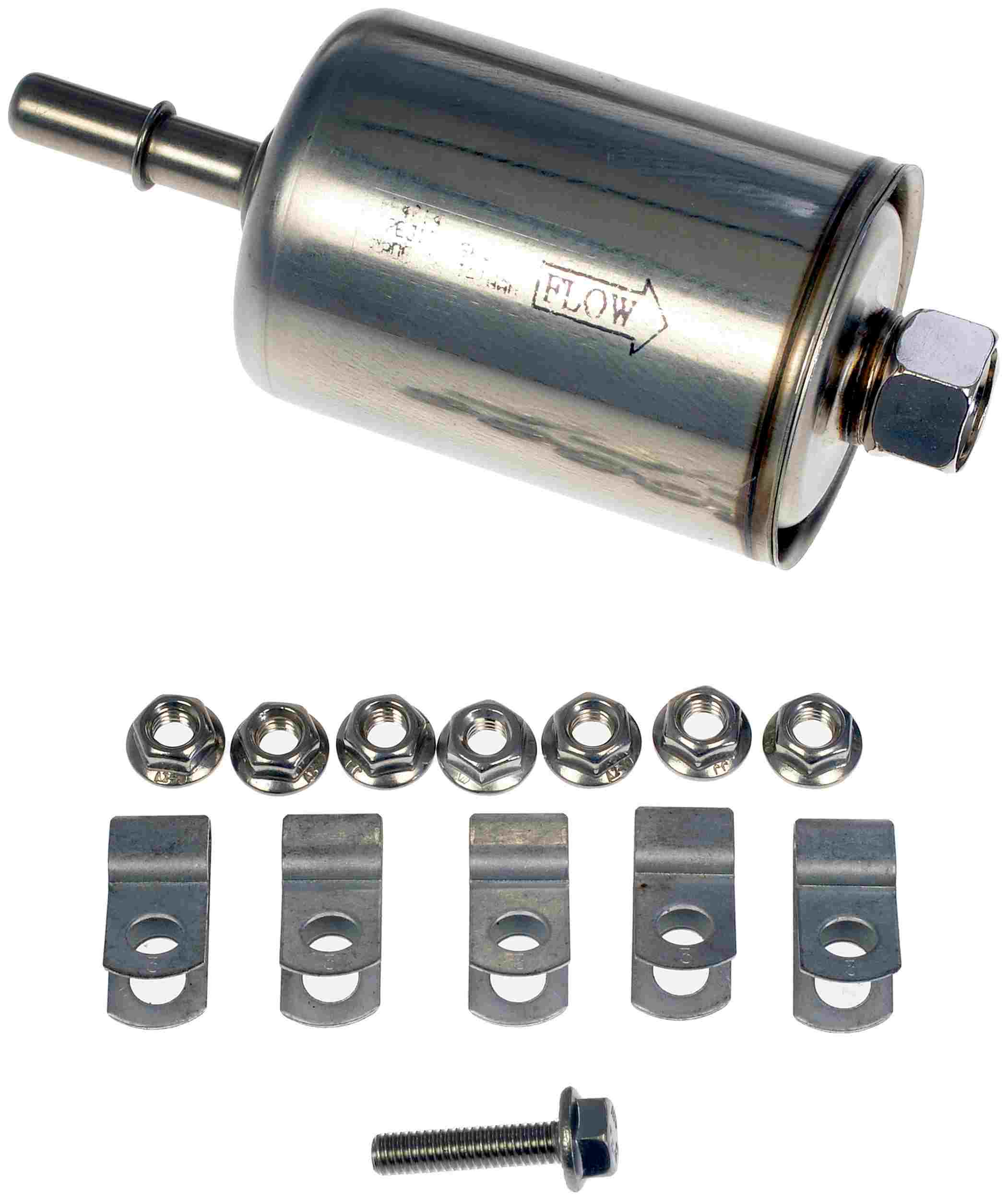 Dorman 819-808