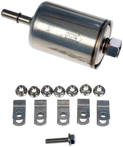 Dorman 819-808