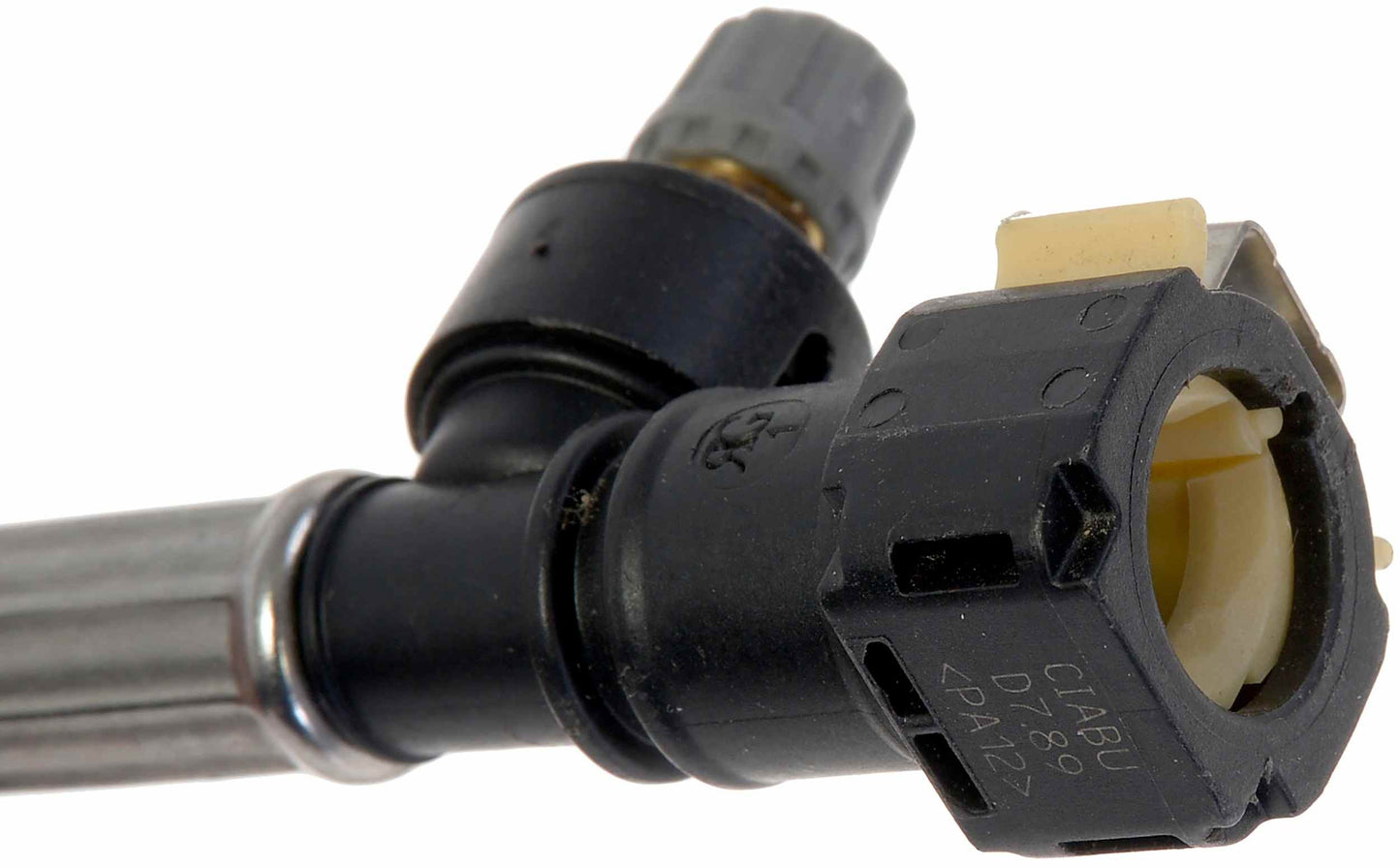 Dorman 819-808
