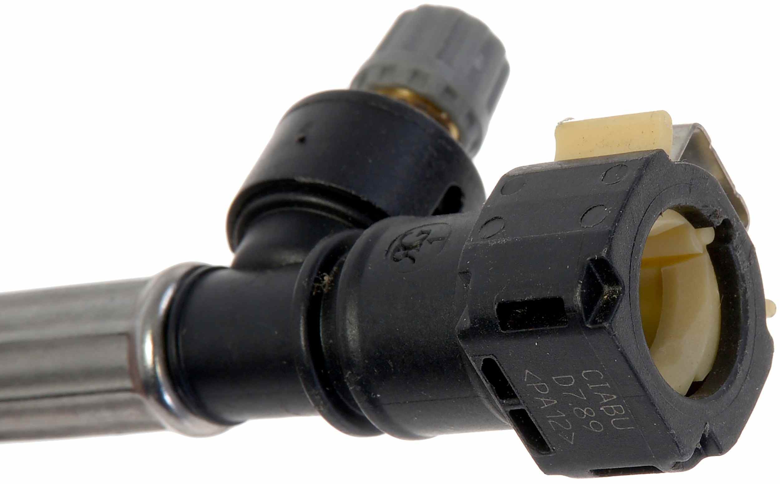 Dorman 819-808