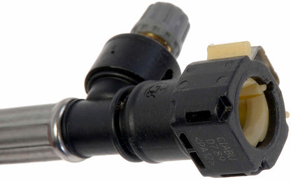 Dorman 819-808