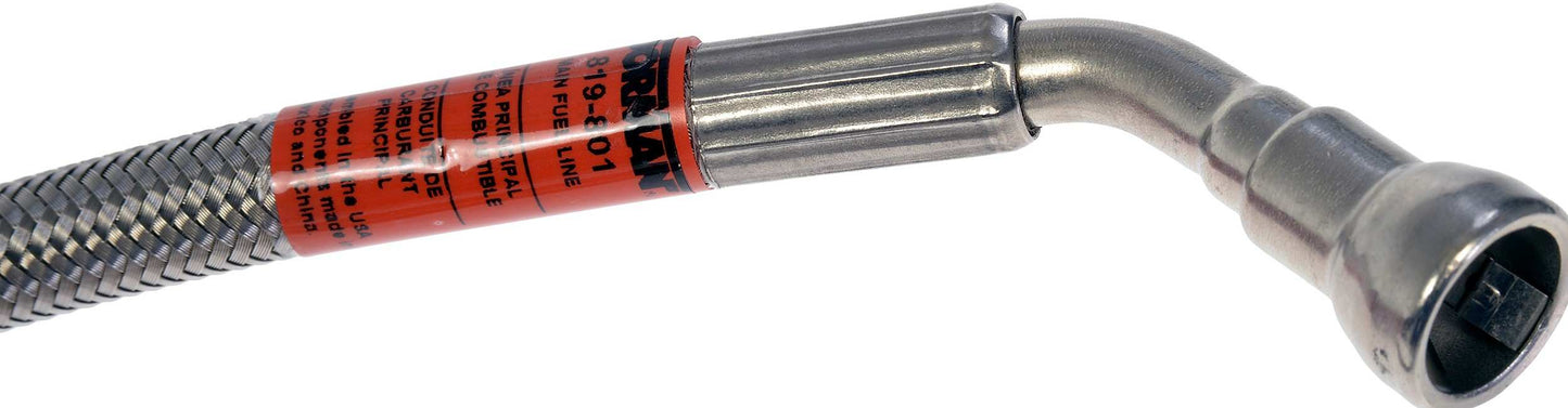 Dorman 819-808