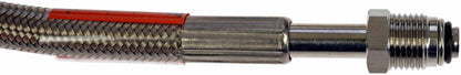 Dorman 819-808