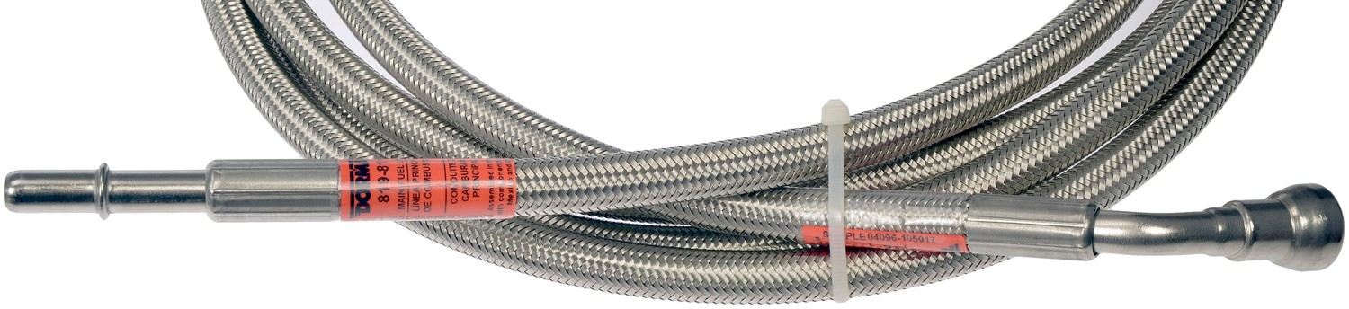 Dorman - OE Solutions FUEL LINE 819-811