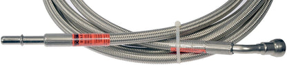 Dorman - OE Solutions FUEL LINE 819-811