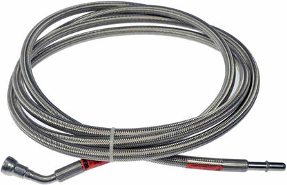 Dorman - OE Solutions FUEL LINE 819-811