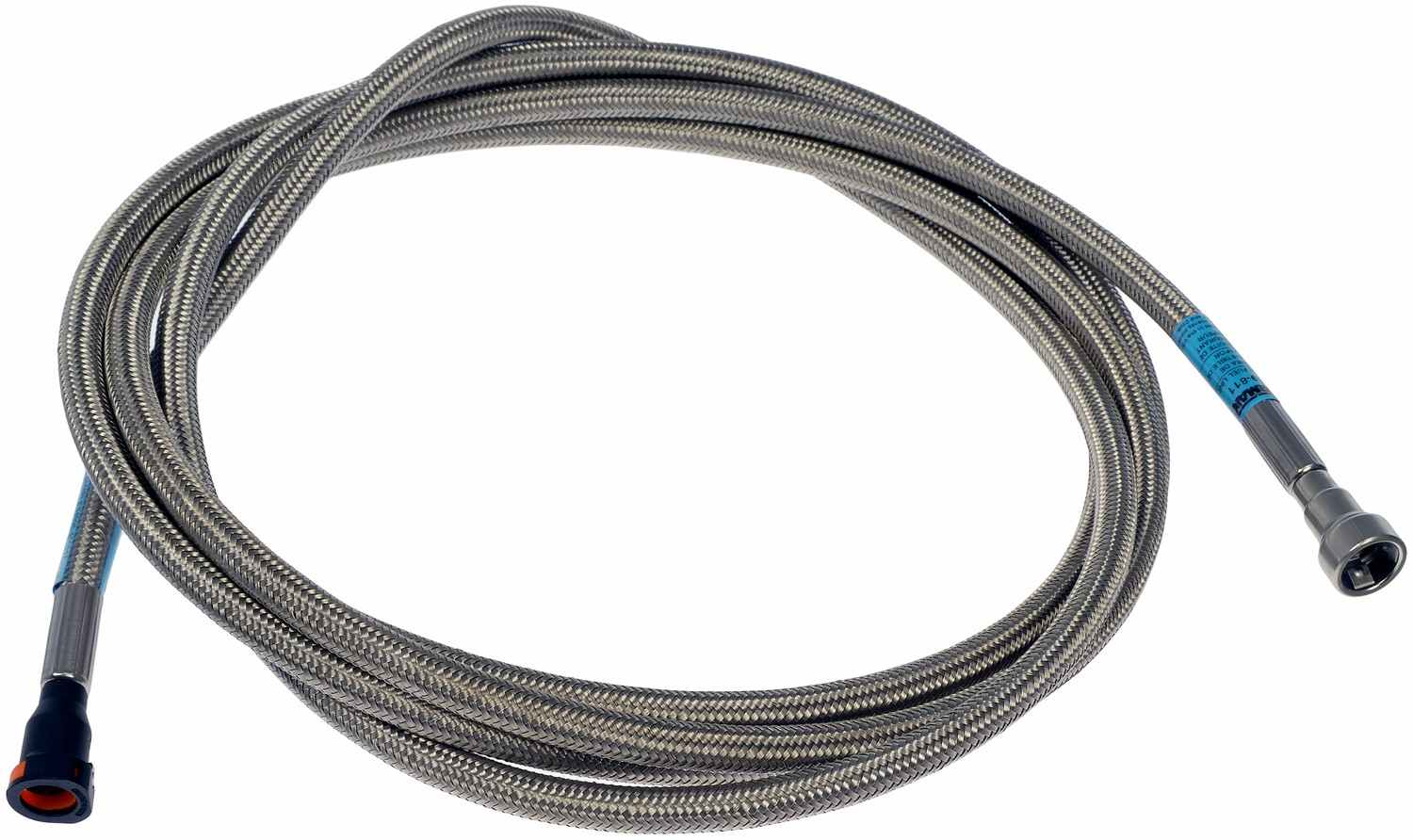Dorman - OE Solutions FUEL LINE 819-811