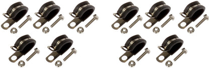 Dorman - OE Solutions FUEL LINE 819-811